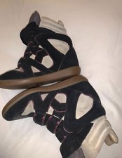 Isabel Marant sneakers