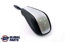 BMW 1 3 Series E81 E87 E90 E91 Selector Lever Handle Knob Gear Stick