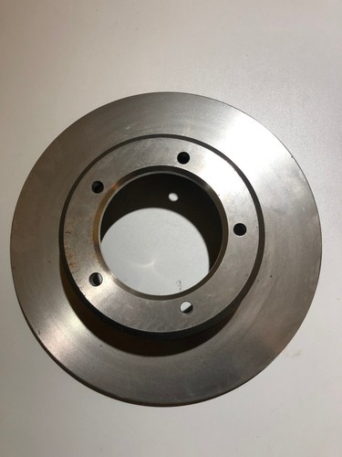 Brake engineering di951160 - engineering:,
