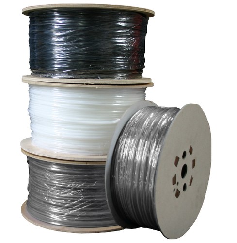 Standard hdpe plastic - standard,