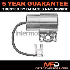 Fits Triumph TR7 Dolomite