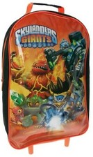 Childrens skylanders giants - childrens,