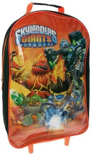 Childrens skylanders giants - skylanders,
