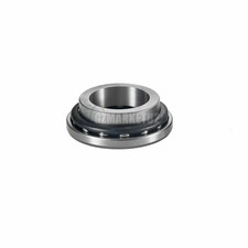 Bottom Steering Stem Bearing