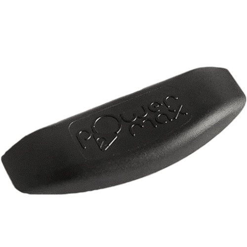 Power2max type battery cover - power2max, s