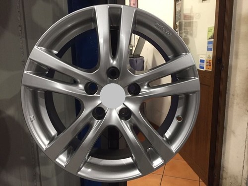 Alloy wheels compatible w - alloy,