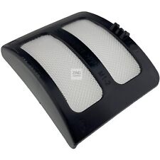 Kettle Filter Tefal Avanti