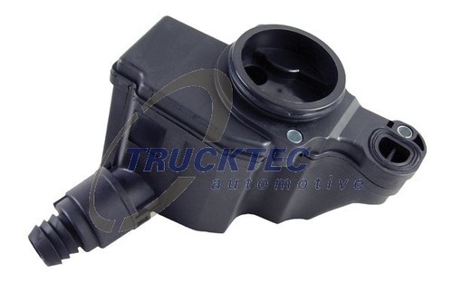 Trucktec automotive 068 - trucktec,
