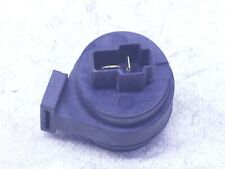 FLASHING ARROWS FOR YAMAHA CW