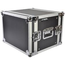 StageCore FC152 Cobra 8u 19"