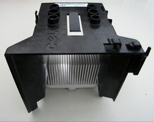 DELL DIMENSION 3100 TOWER CPU