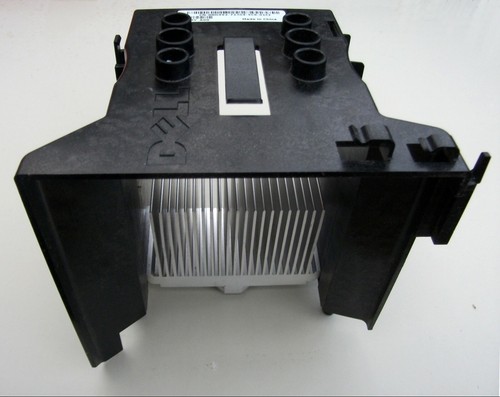 Dell dimension 3100 tower cpu - dell,