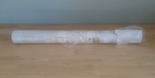 Laura Ashley Home Lille Dove Grey Wallpaper 1x Roll Batch Number W087262-A/1