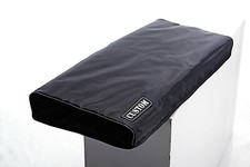 Custom padded cover for