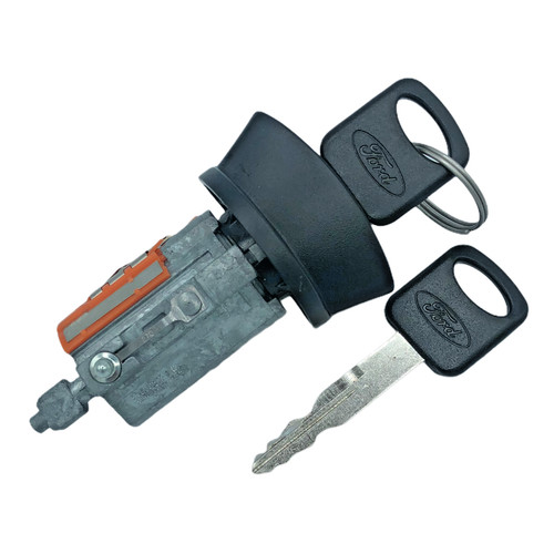 Ford f250 f350 oem - f350,