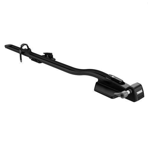 Thule fastride roof mounted - fastride,