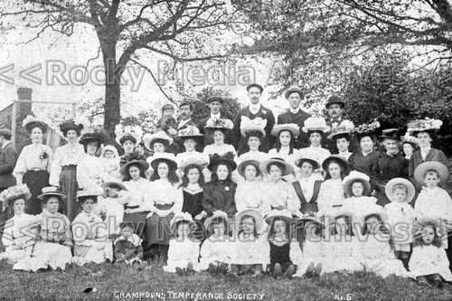 Ukk social history - ukk-84,
