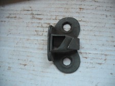 FORD E83W ?, Door Lock Striker Plate  New old stock