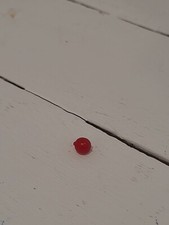 La Pavoni/Gaggia Sight/Level