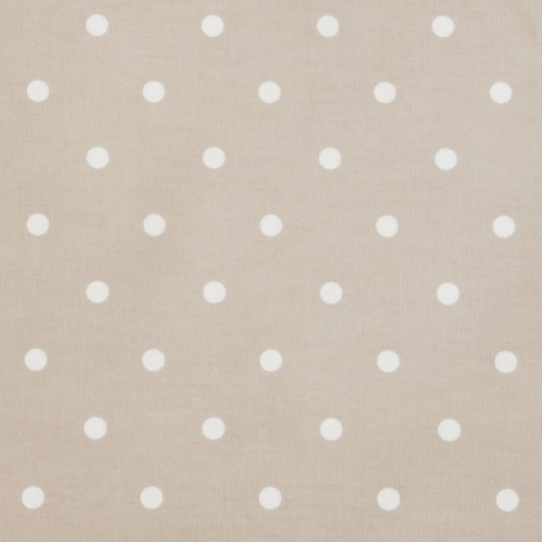 Polka dot spot - polka, dotty