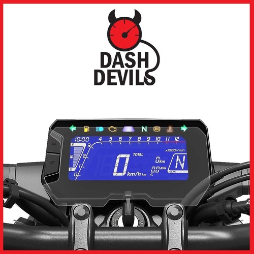 Dash devils dashboard - devils,