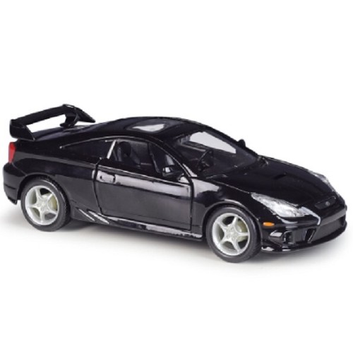 Maisto toyota celica gt - toyota,