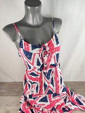 50 x £16 WHOLESALE JOBLOT Branded Maxi Dress Clothing Ladies George Bulk  New