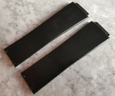 Genuine OEM Richard Mille