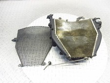 2009 09-11 BMW K1300 K1300GT