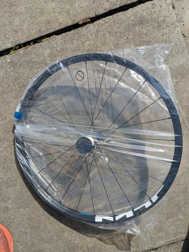 Mt500 shimano rear - wh-mt500,