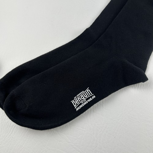 Original penguin men black - penguin,