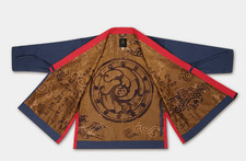 Mooto kumgang grandmaster - mooto,