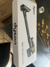 Dyson V15 Detect Cordless