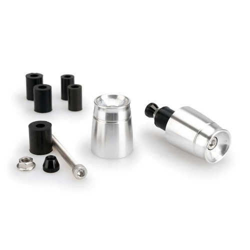 Puig bilancieri mod sport - bilancieri,