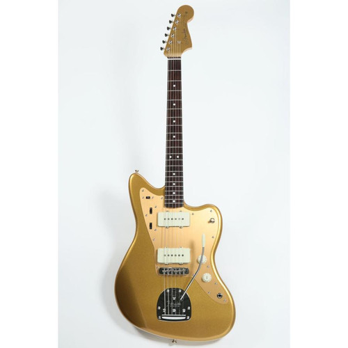 Fender fsr mij traditional - mij,
