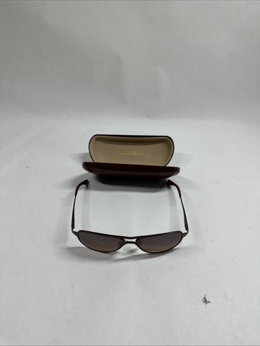 Brooks brothers 436s - brooks,