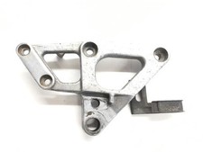 Honda NSR 400 1985-1987 Front