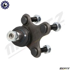 BALL JOINT M-S0197 FOR SKODA