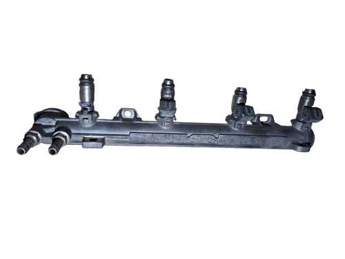 Golf 1j1 fuel main - 1j1,
