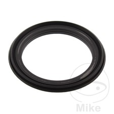 SIN MARCA Motorcycle steering