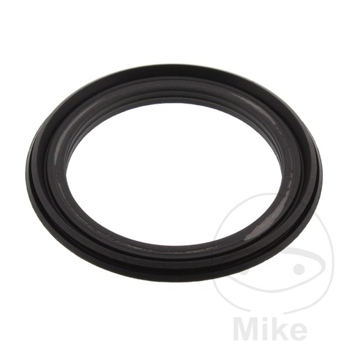 Sin marca motorcycle steering - marca,