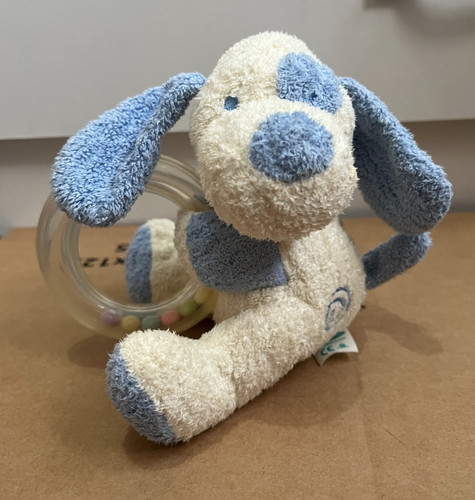 Mothercare blue and - mothercare,