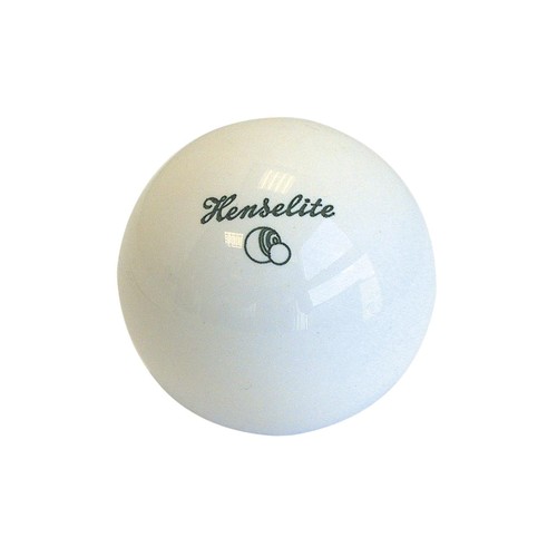 Henselite lawn bowls jackone - lawn,
