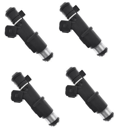 Pcs fuel injector 01f003a - pcs,