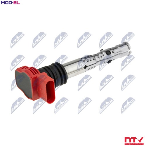 Ignition coil ecz - ignition, for