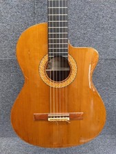 Manuel Rodriguez E Hijos