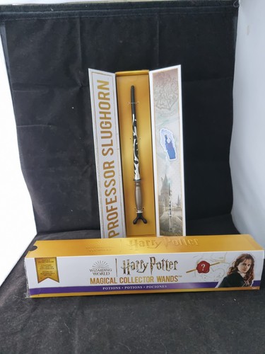 Harry potter magical collector - magical,
