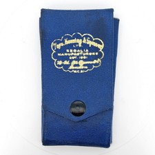 Vintage Toye, Kenning &