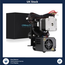 Official Direct Drive Extruder