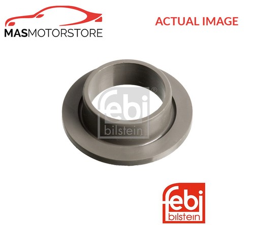 Bush driver cab suspension - bush,